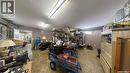 318 K Avenue S, Saskatoon, SK 