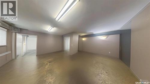 318 K Avenue S, Saskatoon, SK 