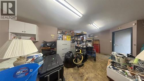 318 K Avenue S, Saskatoon, SK 