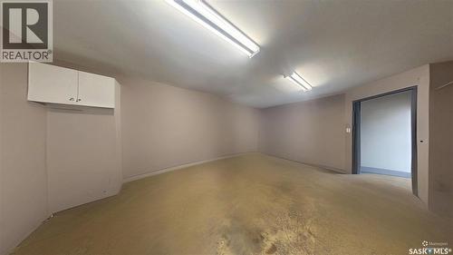 318 K Avenue S, Saskatoon, SK 
