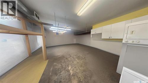 318 K Avenue S, Saskatoon, SK 