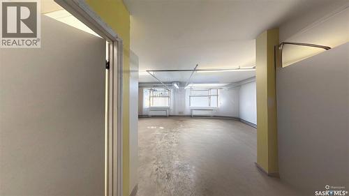 318 K Avenue S, Saskatoon, SK 
