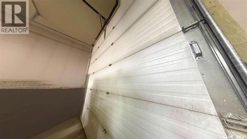 318 K Avenue S, Saskatoon, SK 