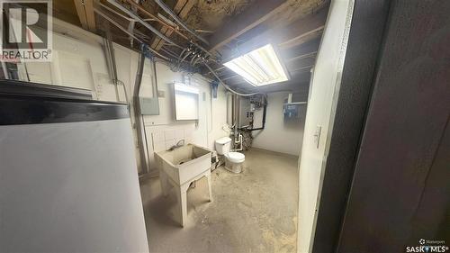 318 K Avenue S, Saskatoon, SK 