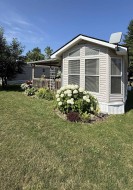 317 Rockview N/A Selwyn, ON K0L 2H0