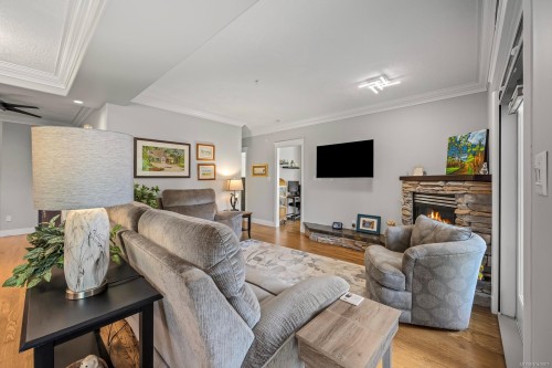 #134-3666 Royal Vista Way  Courtenay, BC V9N 9X7