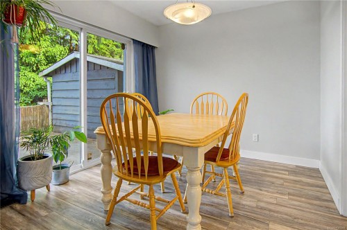 159 Roberta Rd West, Nanaimo, BC 