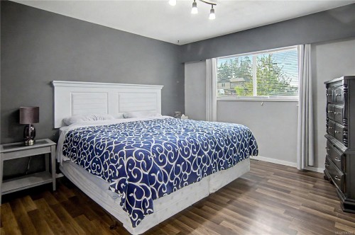 159 Roberta Rd West, Nanaimo, BC 