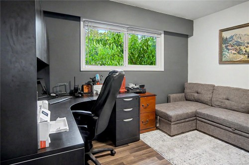 159 Roberta Rd West, Nanaimo, BC 