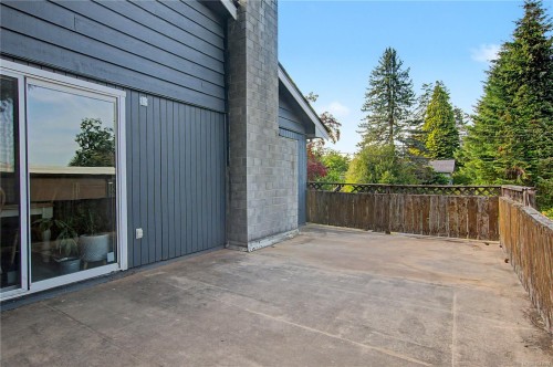 159 Roberta Rd West, Nanaimo, BC 