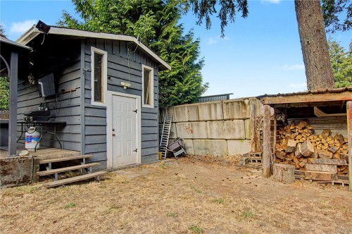 159 Roberta Rd West, Nanaimo, BC 