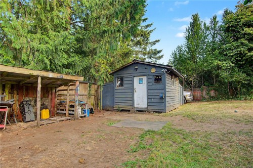 159 Roberta Rd West, Nanaimo, BC 