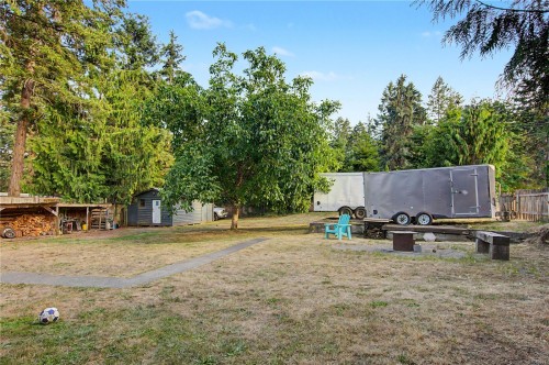159 Roberta Rd West, Nanaimo, BC 