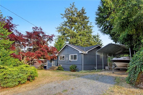 159 Roberta Rd West, Nanaimo, BC 