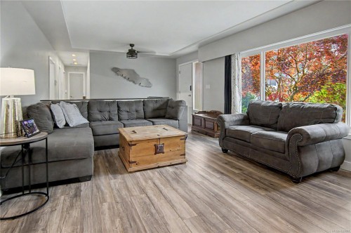 159 Roberta Rd West, Nanaimo, BC 