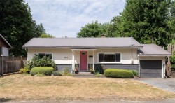 5933 Deuchars Dr Duncan, BC V9L 1L5