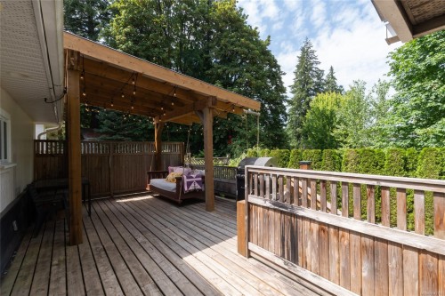 5933 Deuchars Dr, Duncan, BC 