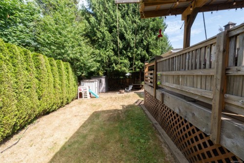 5933 Deuchars Dr, Duncan, BC 