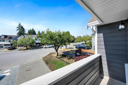 6109 Westridge Rd, Duncan, BC - Outdoor