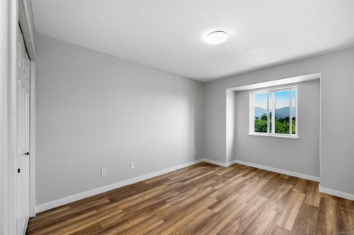 6109 Westridge Rd, Duncan, BC - Indoor Photo Showing Other Room