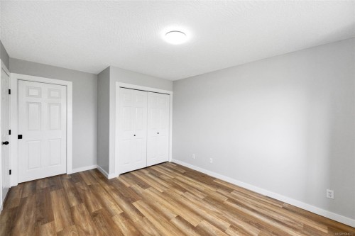 6109 Westridge Rd, Duncan, BC - Indoor Photo Showing Other Room