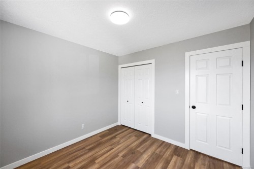 6109 Westridge Rd, Duncan, BC - Indoor Photo Showing Other Room