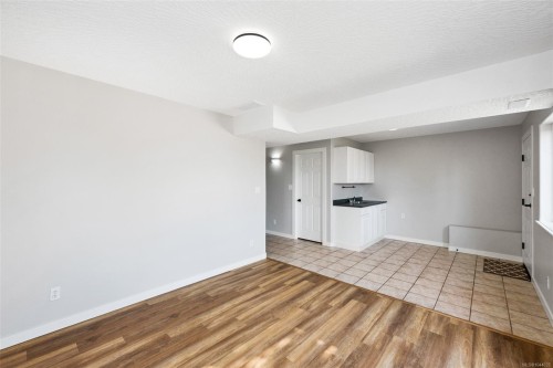 6109 Westridge Rd, Duncan, BC - Indoor
