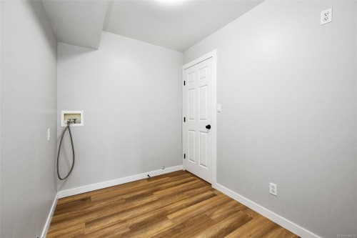 6109 Westridge Rd, Duncan, BC - Indoor