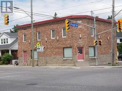 500 ALGONQUIN AVENUE  North Bay (Central), ON P1B 4W7