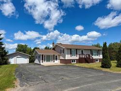 228 Foulem  Beresford, NB E8K 1N3