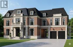7555 OLD CHURCH ROAD Caledon, ON L7E 0P5