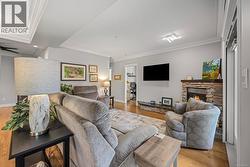 134 3666 Royal Vista Way Courtenay, BC V9N 9X7