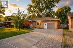 141 Lancefield PLACE  Chatham, ON N7L 2M5