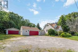 1671 THIRD STREET LOUTH STREET St. Catharines (Rural Fourth), ON L2R 6P9