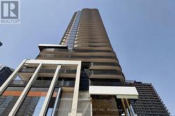 356 - 68 ESTHER SHINER BOULEVARD Toronto, ON M2K 0J6