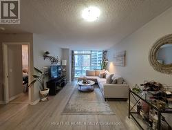 1223 - 25 LOWER SIMCOE STREET Toronto, ON M5J 3A1