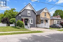 1030 YORK STREET  London East (East M), ON N5W 2T5