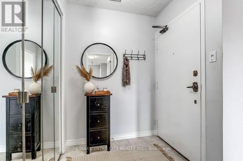 11 - 125 Elm Street, St. Thomas, ON - Indoor Photo Showing Other Room