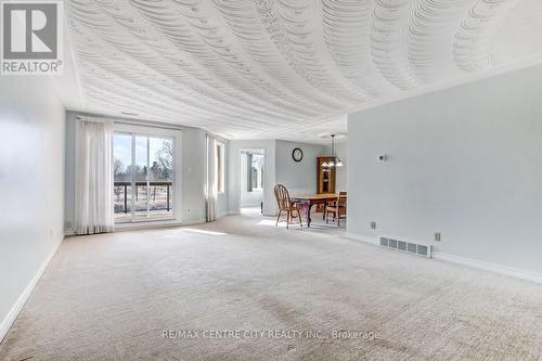 11 - 125 Elm Street, St. Thomas, ON - Indoor