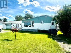 3 Sunset Drive Badger, NL A0H 1A0