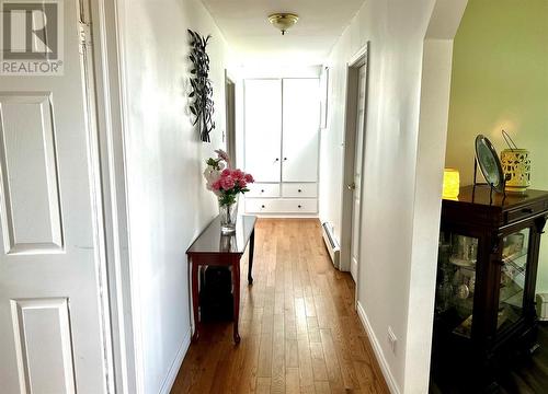 3 Sunset Drive, Badger, NL - Indoor Photo Showing Other Room