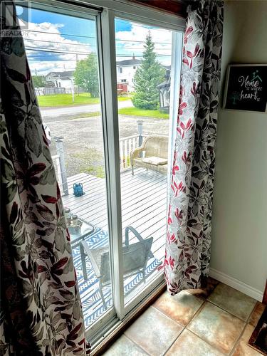 3 Sunset Drive, Badger, NL - Indoor Photo Showing Other Room