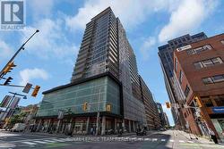 2010 - 324 LAURIER AVENUE W  Ottawa, ON K1N 6P6