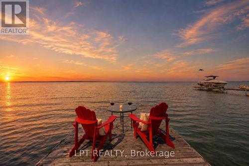 173 LAKE DRIVE E  Georgina, ON L4P 3E9