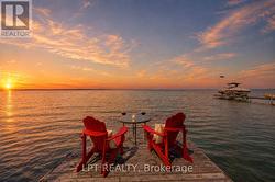 173 LAKE DRIVE E Georgina, ON L4P 3E9