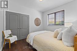 3rd Bedroom - 