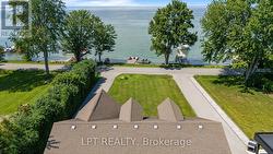 Panoramic View! - 