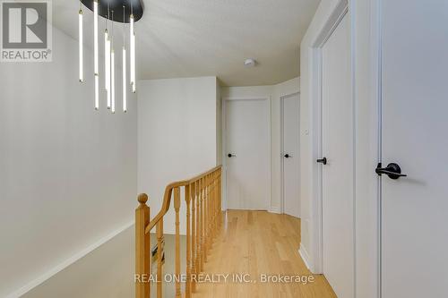 741 Queensbridge Drive, Mississauga, ON - Indoor Photo Showing Other Room