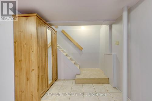 741 Queensbridge Drive, Mississauga, ON - Indoor Photo Showing Other Room