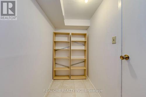 741 Queensbridge Drive, Mississauga, ON -  Photo Showing Other Room